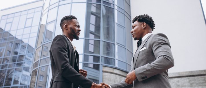 Partner Spotlight Series