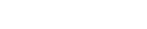 brand-4-1