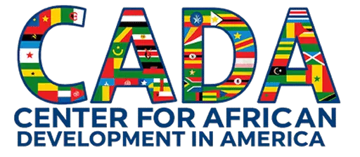 Center for African Development in America