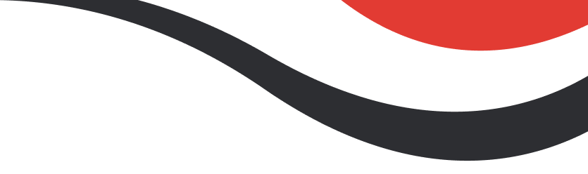 cta-shape-1-1-dark cta-shape-1-1-dark