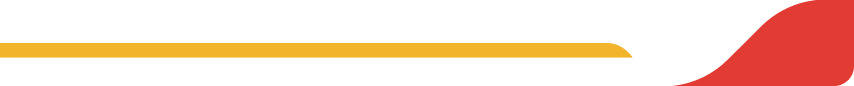 donate-shape-1-1-dark donate-shape-1-1-dark