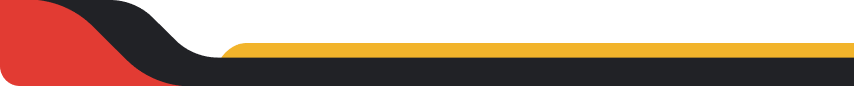 donate-shape-1-1-rtl donate-shape-1-1-rtl