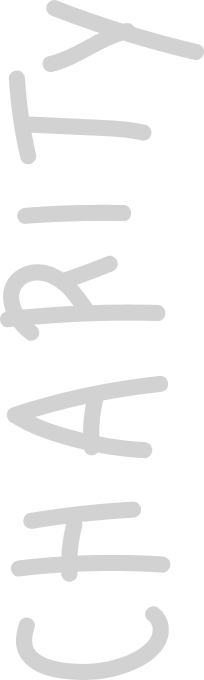 events-shape-1-2 events-shape-1-2