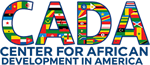Center for African Development in America
