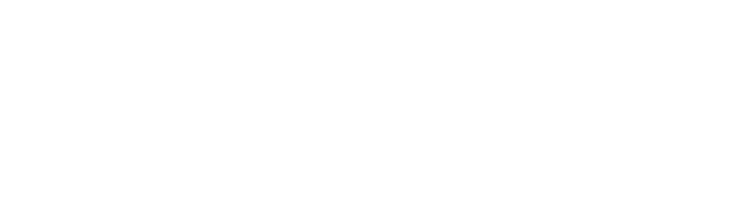 main-slider-shape-1-4 main-slider-shape-1-4