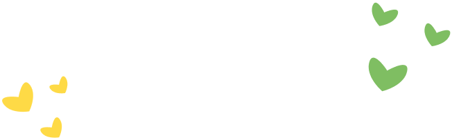 main-slider-shape-4-1 main-slider-shape-4-1