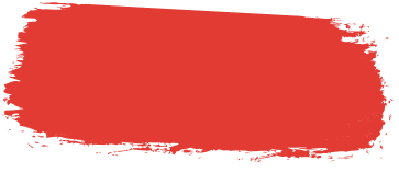 sidebar-donation-shape-2-2 sidebar-donation-shape-2-2