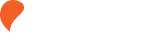support-logo-1-1 support-logo-1-1