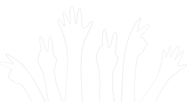 support-shape-1-1 support-shape-1-1