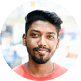 testimonial-3-1 testimonial-3-1