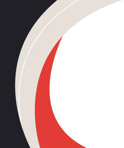 video-shape-1-1-dark video-shape-1-1-dark