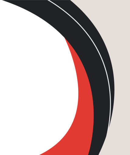 video-shape-1-1-rtl video-shape-1-1-rtl