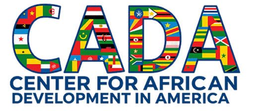 Center for African Development in America