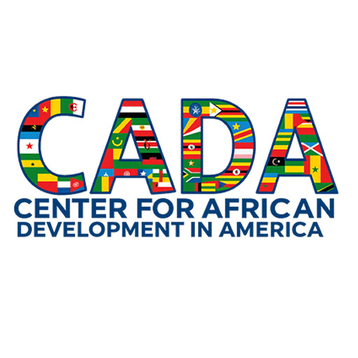 Center for African Development in America