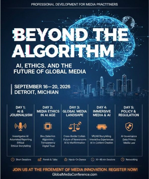 WhatsApp Image 2025-12-29 at 8.04.00 PM